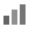 Best time tracking reporting