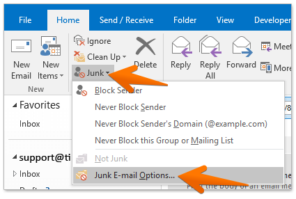 gs-email-outlook2016-01-junk_options