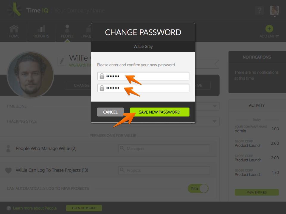 person-update_password-03-enter_password